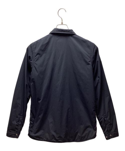 THE NORTH FACE（ザ ノース フェイス）THE NORTH FACE (ザ ノース フェイス) ナイロンジャケット ブラック サイズ:Mの古着・服飾アイテム