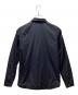 THE NORTH FACE (ザ ノース フェイス) ナイロンジャケット ブラック サイズ:M：5000円