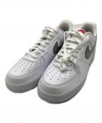 NIKEナイキ）の古着「スニーカー」｜ホワイト