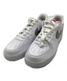 NIKE（ナイキ）の古着「スニーカー」｜ホワイト