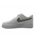 中古・古着 NIKE (ナイキ) スニーカー ホワイト サイズ:27.5cm：17000円