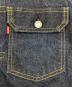 LEVI'Sの古着・服飾アイテム：15000円