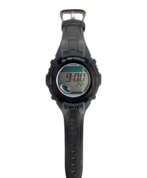 CASIO（カシオ）CASIO (カシオ) デジタルウォッチの古着・服飾アイテム