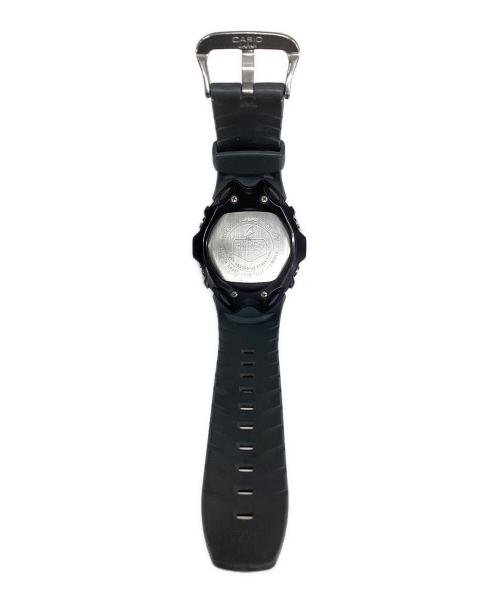 CASIO（カシオ）CASIO (カシオ) デジタルウォッチの古着・服飾アイテム