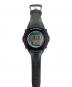 CASIO (カシオ) デジタルウォッチ：3000円