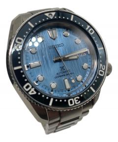 中古・古着通販】SEIKO (セイコー) 懐中時計 7C21-0AA0｜ブランド