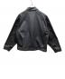 中古・古着 FREAK'S STORE (フリークスストア) ワークジャケット グレー サイズ:M：6000円