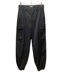 中古・古着通販】STEVEN ALAN (スティーブンアラン) RENULNN アウト