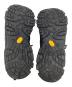 MERRELLの古着・服飾アイテム：9000円