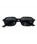 RAY-BAN（レイバン）の古着「サングラス」｜ブラウン