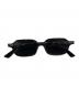 RAY-BAN (レイバン) サングラス ブラウン サイズ:51□19：8000円