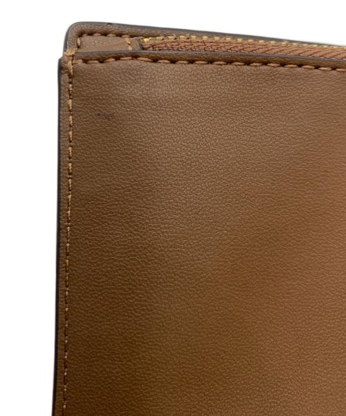 COACH（コーチ）COACH (コーチ) 長財布の古着・服飾アイテム