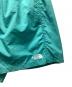 THE NORTH FACE (ザ ノース フェイス) ショートパンツ グリーン サイズ:L：4000円