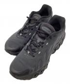 NIKEナイキ）の古着「Air Max DN8」｜ブラック