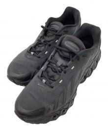 NIKE（ナイキ）の古着「Air Max DN8」｜ブラック