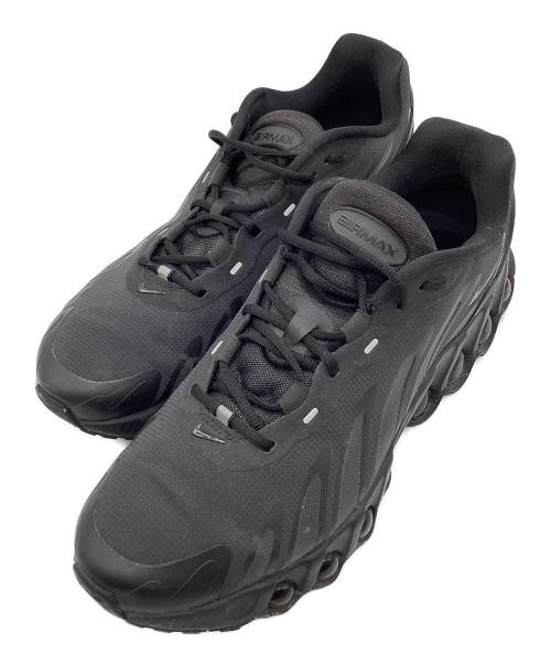 NIKE（ナイキ）NIKE (ナイキ) Air Max DN8 ブラック サイズ:30の古着・服飾アイテム