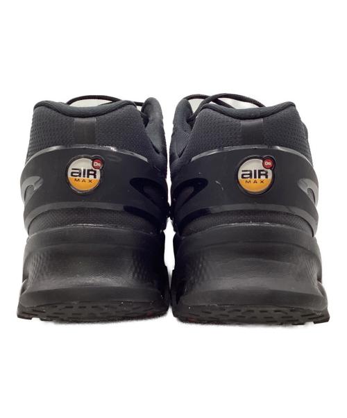 NIKE（ナイキ）NIKE (ナイキ) Air Max DN8 ブラック サイズ:30の古着・服飾アイテム