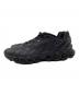 NIKE (ナイキ) Air Max DN8 ブラック サイズ:30：10000円