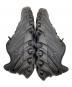 中古・古着 NIKE (ナイキ) Air Max DN8 ブラック サイズ:30：10000円