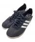 adidas（アディダス）の古着「SL 72 RS」｜ブラック