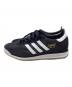 adidas (アディダス) SL 72 RS ブラック サイズ:29：6000円