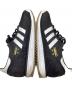 中古・古着 adidas (アディダス) SL 72 RS ブラック サイズ:29：6000円