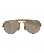 RAY-BANレイバン）の古着「サングラス」