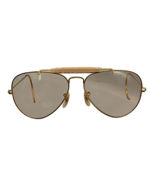 RAY-BAN（レイバン）RAY-BAN (レイバン) サングラスの古着・服飾アイテム