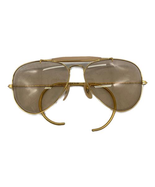 RAY-BAN（レイバン）RAY-BAN (レイバン) サングラスの古着・服飾アイテム