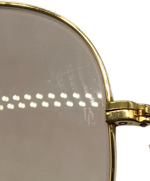 RAY-BAN（レイバン）RAY-BAN (レイバン) サングラスの古着・服飾アイテム
