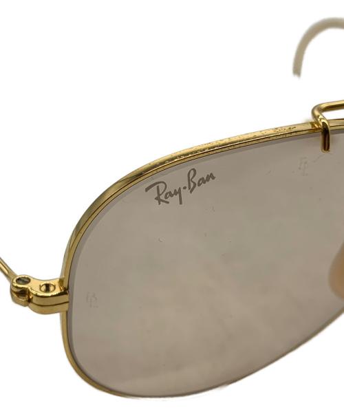 RAY-BAN（レイバン）RAY-BAN (レイバン) サングラスの古着・服飾アイテム