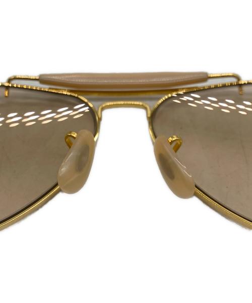 RAY-BAN（レイバン）RAY-BAN (レイバン) サングラスの古着・服飾アイテム