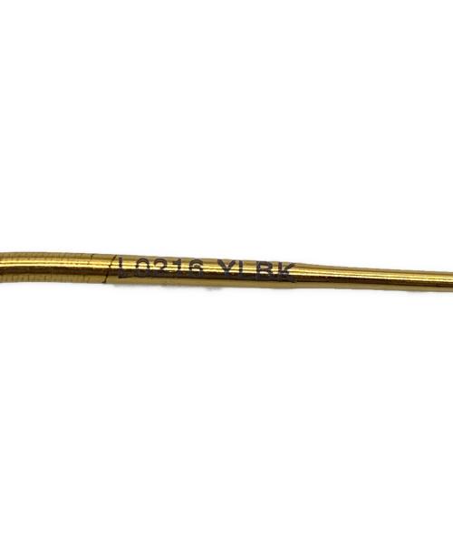 RAY-BAN（レイバン）RAY-BAN (レイバン) サングラスの古着・服飾アイテム