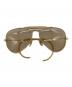 RAY-BAN (レイバン) サングラス：14000円