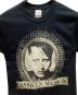 GILDAN (ギルダン) 半袖Tシャツ ブラック サイズ:S：7000円