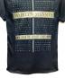 中古・古着 GILDAN (ギルダン) 半袖Tシャツ ブラック サイズ:S：7000円