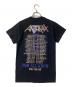 GILDAN (ギルダン) 半袖Tシャツ ブラック サイズ:S：7000円