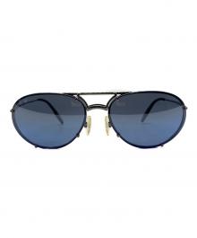 Porsche Design（ポルシェ デザイン）の古着「サングラス」