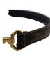 LOUIS VUITTONの古着・服飾アイテム：15000円