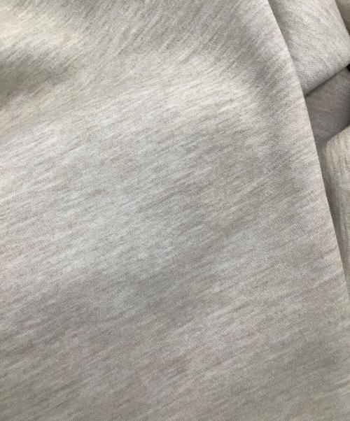 THE NORTH FACE（ザ ノース フェイス）THE NORTH FACE (ザ ノース フェイス) パーカー ベージュ サイズ:Lの古着・服飾アイテム