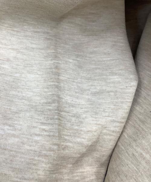 THE NORTH FACE（ザ ノース フェイス）THE NORTH FACE (ザ ノース フェイス) パーカー ベージュ サイズ:Lの古着・服飾アイテム