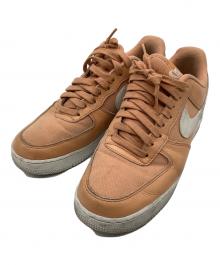 NIKE（ナイキ）の古着「シューズ」｜オレンジ