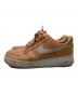 NIKE (ナイキ) シューズ オレンジ サイズ:25：5000円