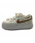 NIKE (ナイキ) シューズ ホワイト サイズ:26：5000円