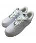 NIKE（ナイキ）の古着「Air Force 1 Low」｜ホワイト