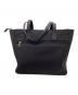 PAUL SMITH (ポールスミス) ビジネスバッグ ブラック：20000円