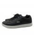 LACOSTE (ラコステ) スニーカー ホワイト サイズ:28：6000円