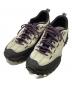 KEEN（キーン）の古着「ローカットスニーカー」｜ベージュ