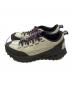 KEEN (キーン) ローカットスニーカー ベージュ サイズ:26.5cm：7000円