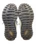 中古・古着 KEEN (キーン) ローカットスニーカー ベージュ サイズ:26.5cm：7000円